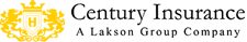 Brand 1