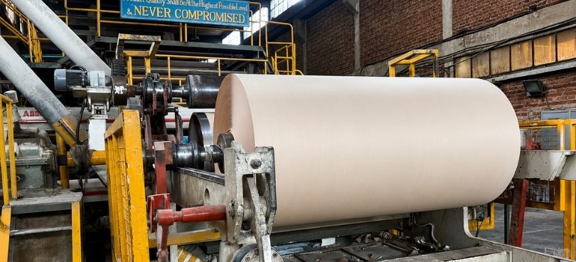 Century Packaging Boards